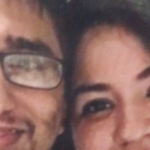 Meet your Posher, Rubina